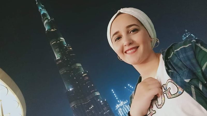 هير نيوز