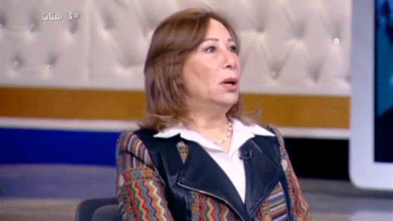 هير نيوز