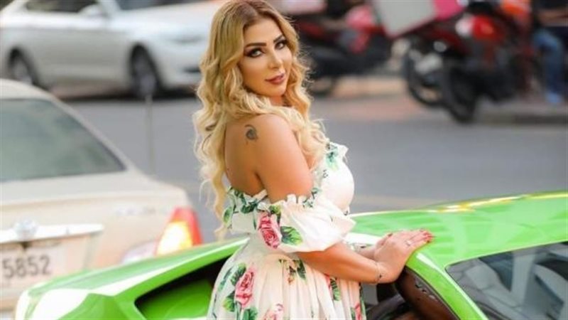 هير نيوز