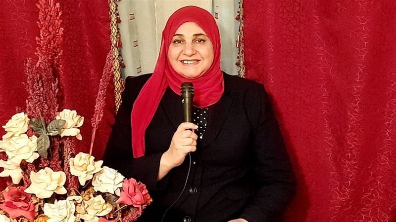 د . سارة عصمت