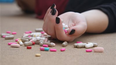 أستاذة علم نفس: العنوسة والاضطهاد المجتمعي سبب انتحار النساء 