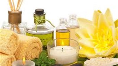 «خبير أعشاب» لـ المرأة: 5 زيوت طبيعية مفيدة جدًا للبشرة
