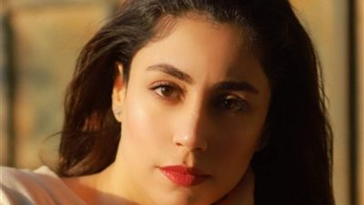 قبل ألبومها الأول.. «فريدة» تتلقى دعمًا من «رامي جمال» و«بهاء الدين محمد»