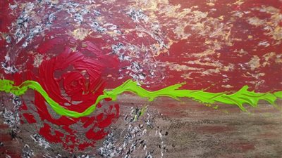 تحت رعاية «الثقافة».. معرض «مونوجرافيا» لتحدي فيروس كورونا