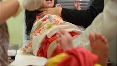 نائبة تقترح تعهد ولي الأمر بعدم ختان ابنته قبل تسجيلها في 