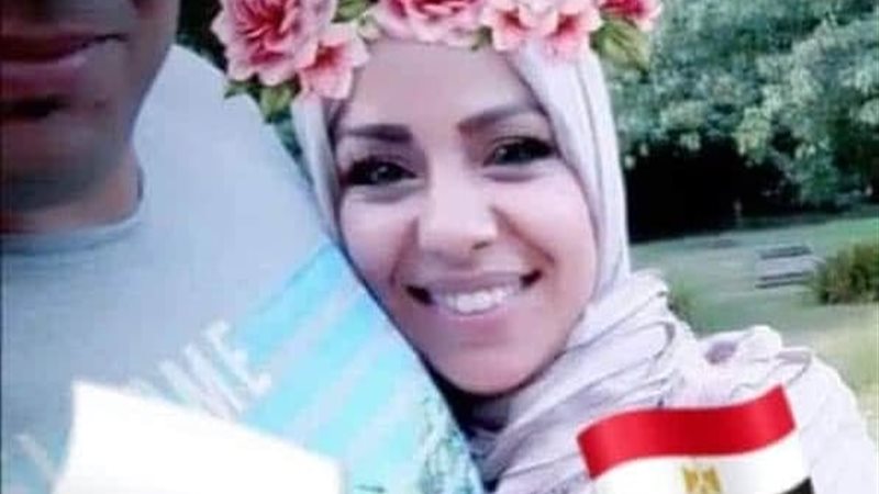 هير نيوز