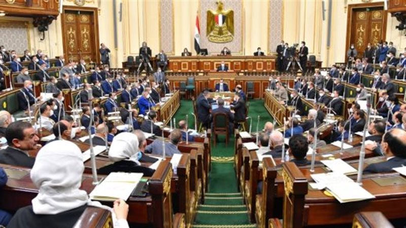 هير نيوز