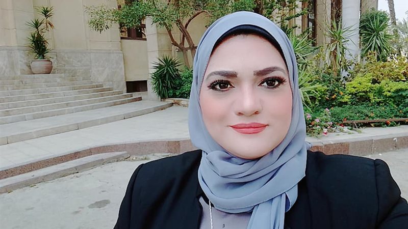 هير نيوز