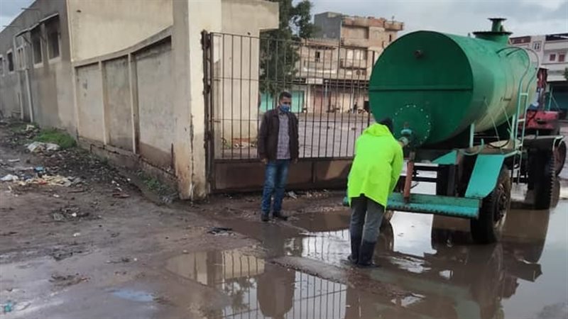 هير نيوز