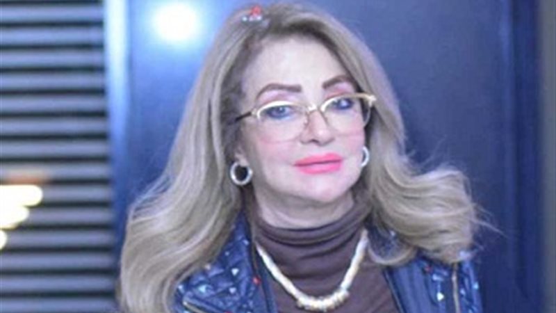 هير نيوز