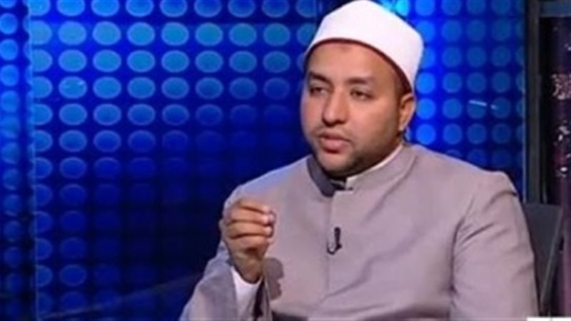 هير نيوز