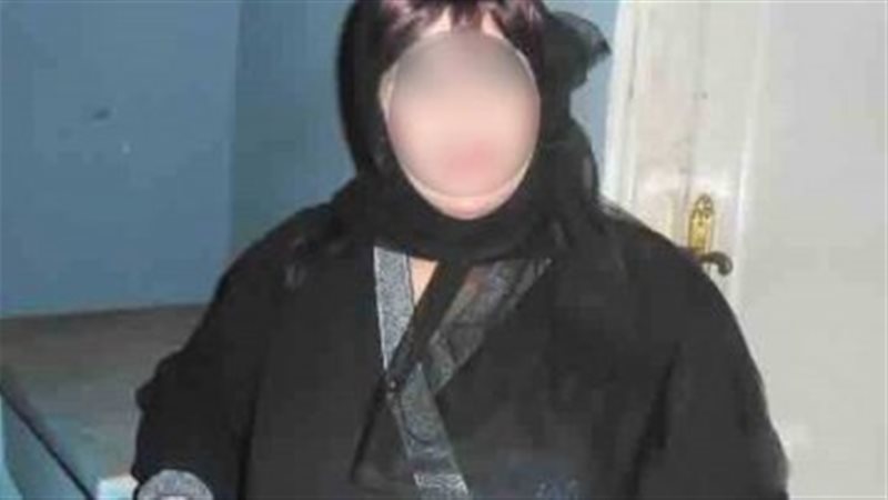 صورة ارشيفية