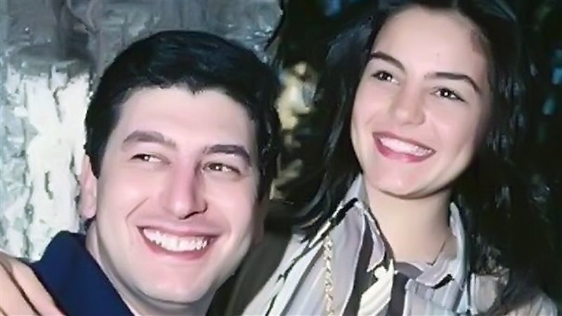 هير نيوز