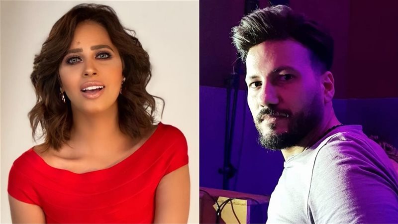 هير نيوز