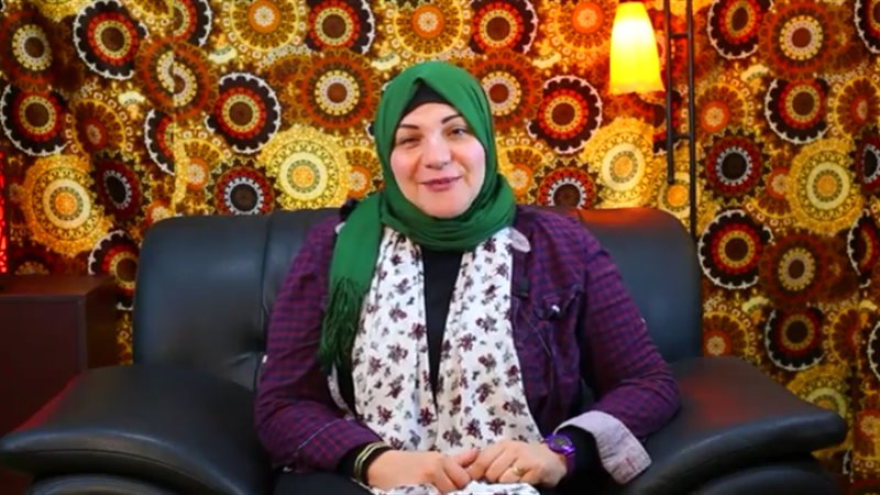 هير نيوز