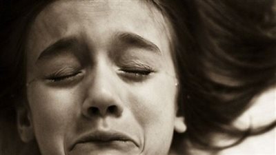 عضو القومي للمرأة: ختان الإناث جريمة شنعاء (فيديو) 