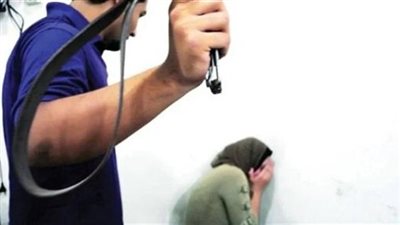 محام بالنقض: العقوبة الحالية لتعدي الزوج على زوجته بالضرب لاتحتاج إلى تعديل