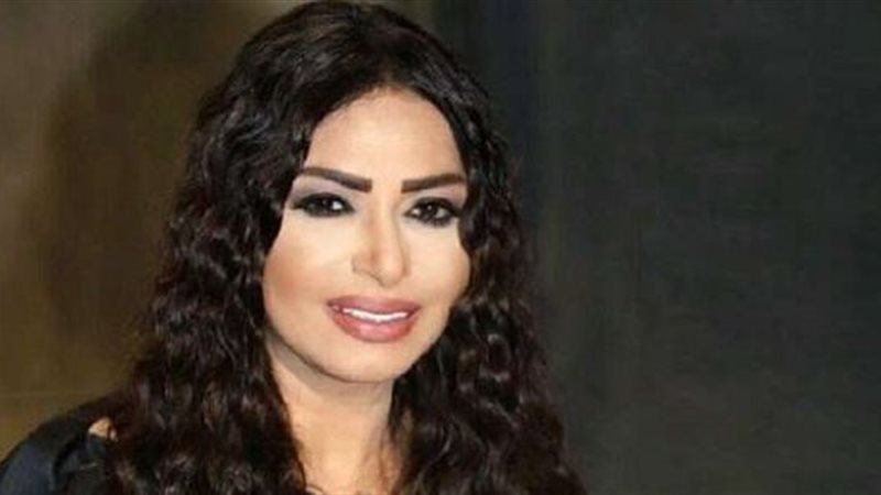 هير نيوز