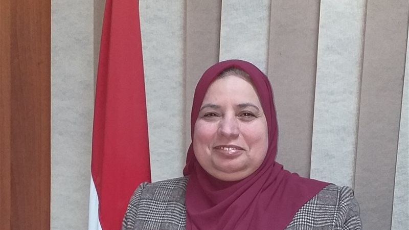 هير نيوز