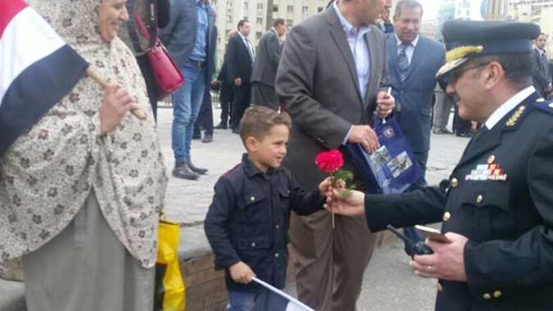 صورة ارشيفية