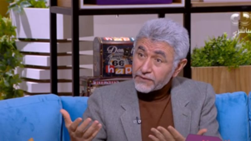 هير نيوز