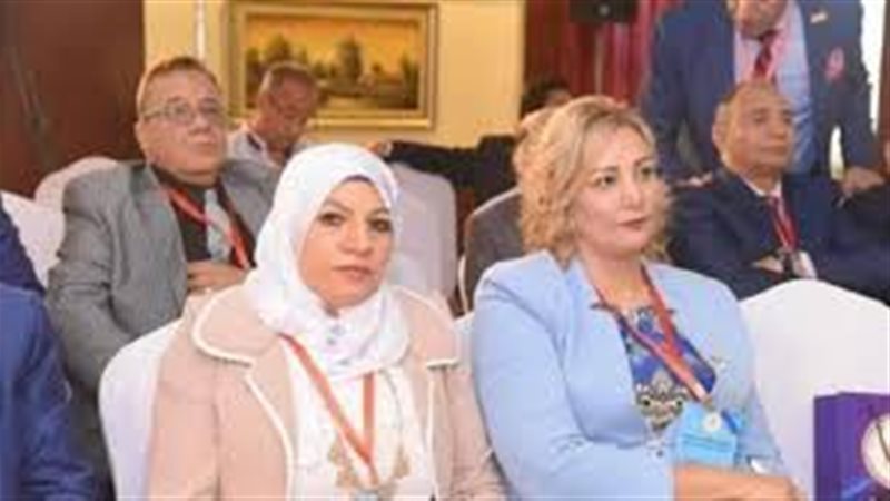 هير نيوز