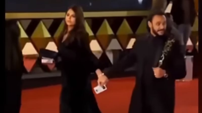 هير نيوز