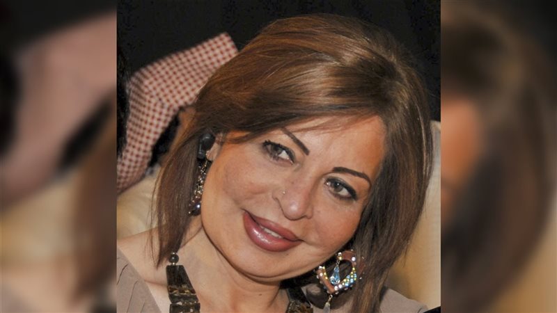 هير نيوز