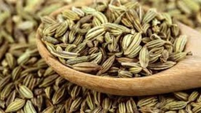 لهذا السبب.. «الشمر» يُساعدكِ على تنظيم الدورة الشهرية