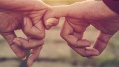 استشاري علاقات أُسرية تُحذر من إفشاء أسرار الزوج والبيت على «السوشيال ميديا»