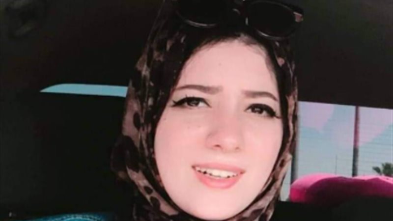 هير نيوز