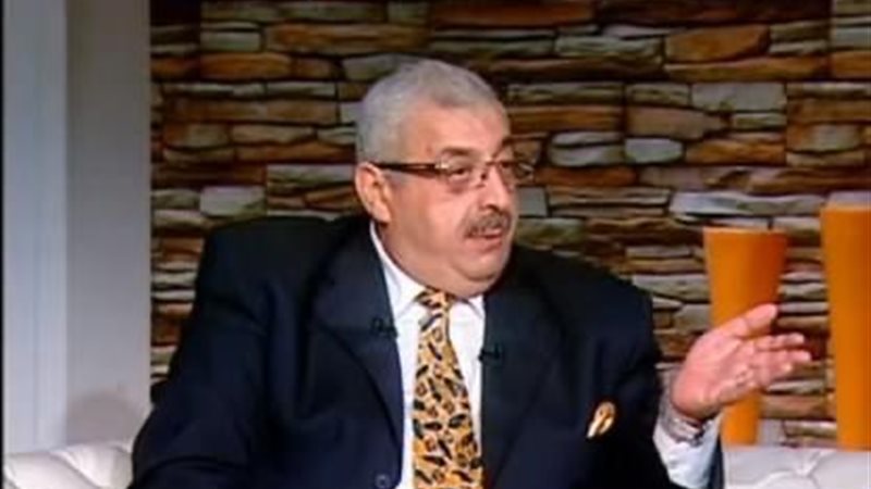 هير نيوز