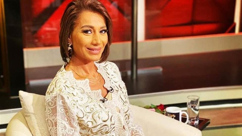هير نيوز