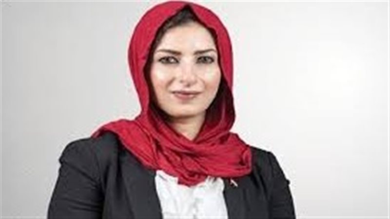 هير نيوز