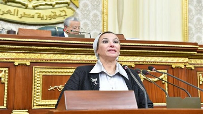 هير نيوز
