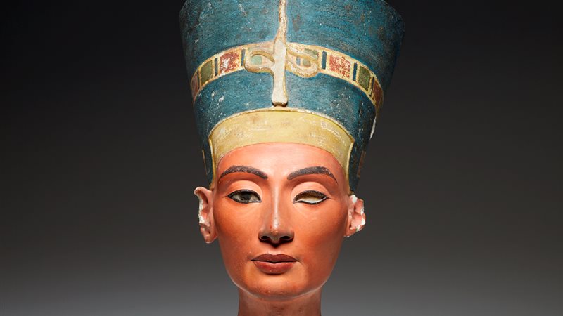 هير نيوز