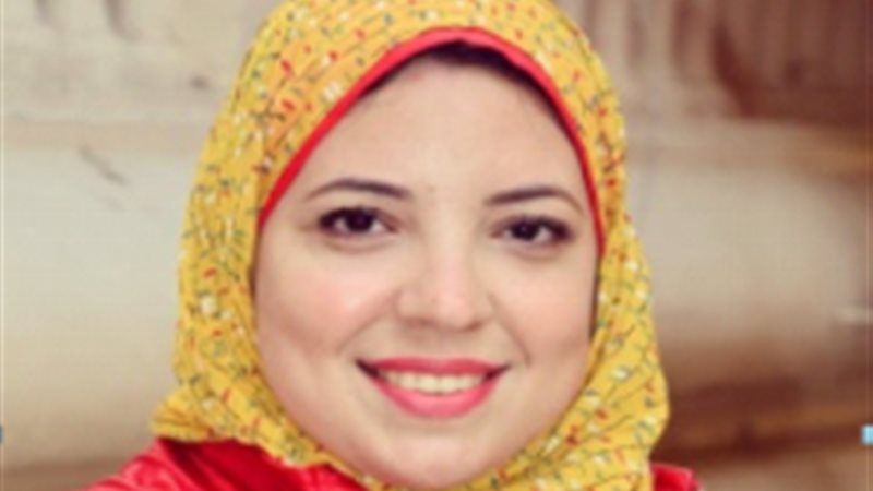 هير نيوز