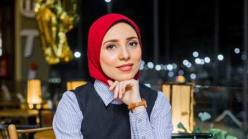 هير نيوز