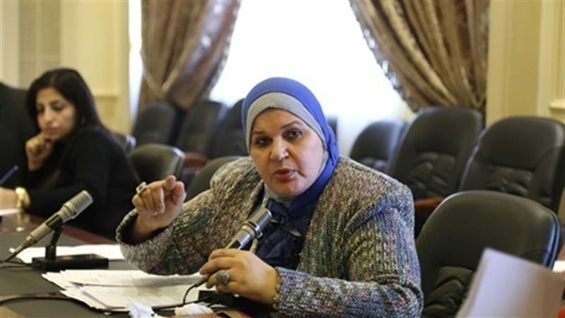 هير نيوز