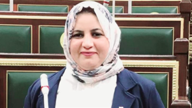هير نيوز