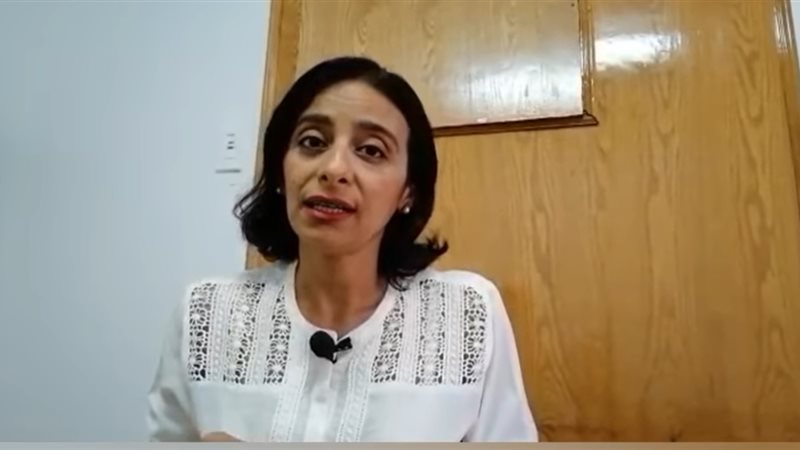 هير نيوز