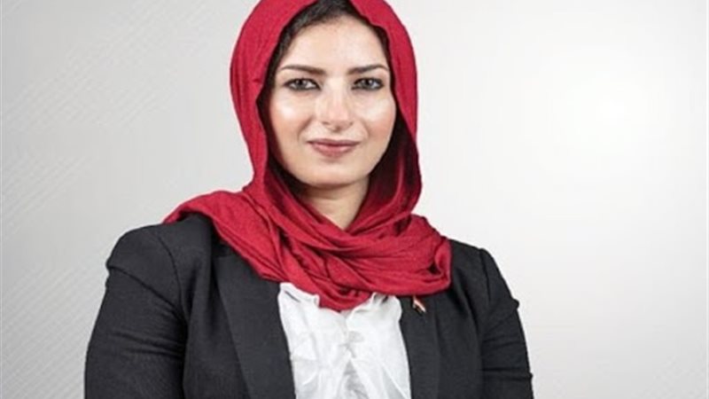 هير نيوز