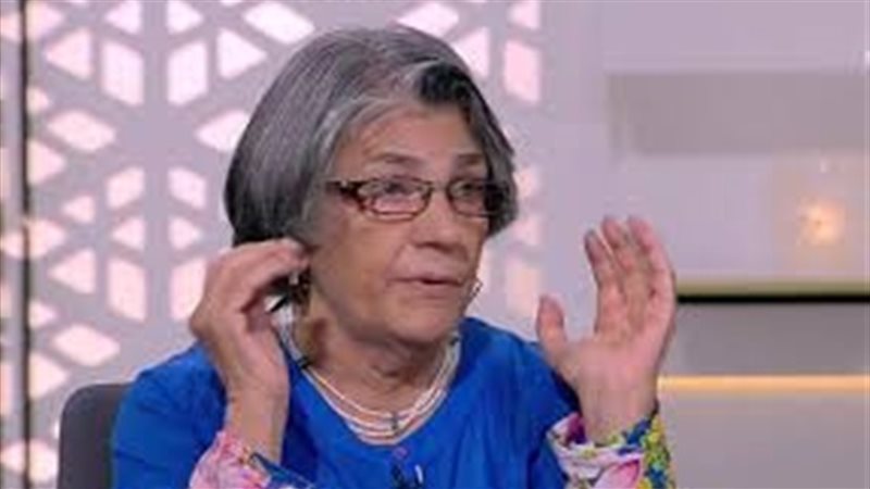 هير نيوز