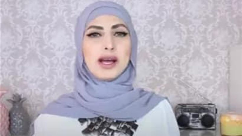هير نيوز