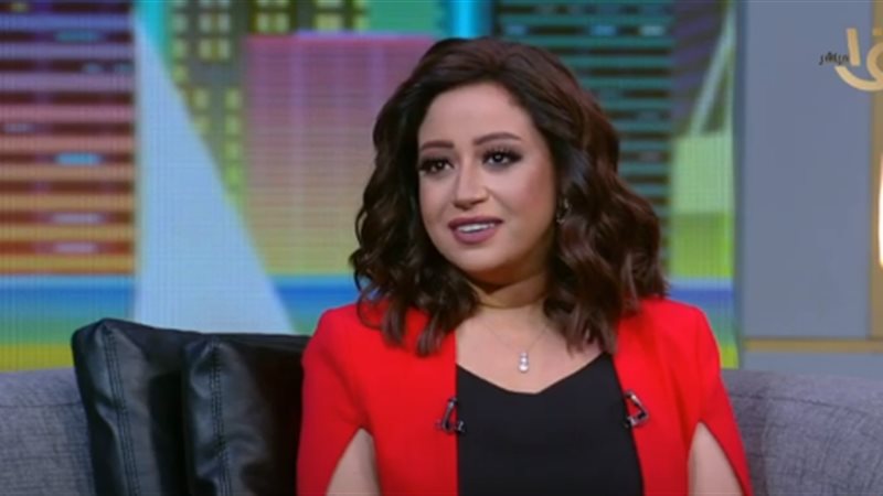 هير نيوز