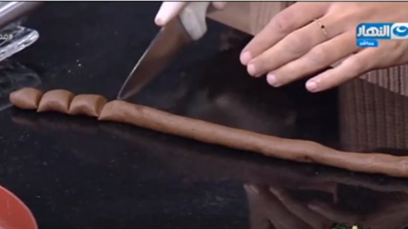 هير نيوز