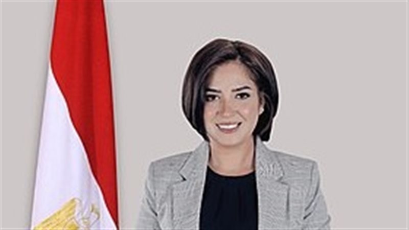هير نيوز