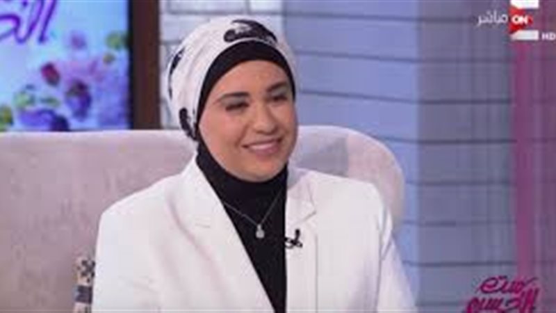 هير نيوز