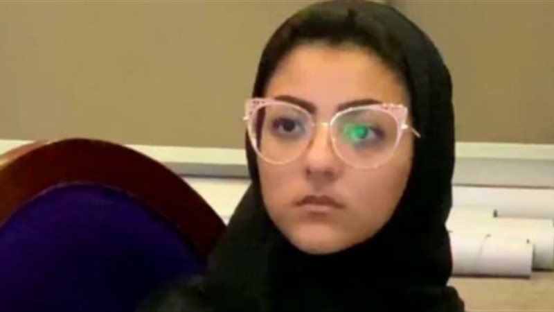 هير نيوز