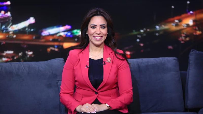 هير نيوز